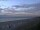 Webcam in Karlshagen, 7.1 mi away