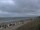 Webcam in Karlshagen, 14.3 km