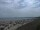 Webcam in Karlshagen, 14.3 km