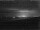 Webcam in Karlshagen, 3.9 km entfernt