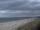 Webcam in Karlshagen, 4 km