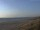 Webcam in Karlshagen, 0 km