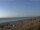 Webcam in Karlshagen, 5.1 km