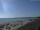 Webcam in Karlshagen, 29.3 km entfernt