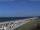 Webcam in Karlshagen, 14.3 km