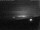 Webcam in Karlshagen, 1 km entfernt