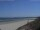 Webcam in Karlshagen, 2.6 mi away