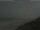 Webcam in Karlshagen, 2.6 mi away