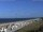Webcam in Karlshagen, 3.9 km entfernt