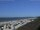 Webcam in Karlshagen, 0 km entfernt