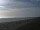 Webcam in Karlshagen, 14.3 km