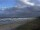 Webcam in Karlshagen, 0.4 mi away