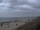 Webcam in Karlshagen, 1.6 mi away