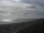 Webcam in Karlshagen, 1.6 mi away