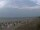 Webcam in Karlshagen, 2.6 mi away