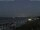 Webcam in Karlshagen, 14.3 km entfernt