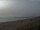 Webcam in Karlshagen, 10.8 mi away