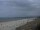 Webcam in Karlshagen, 5.5 mi away
