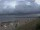 Webcam in Karlshagen, 0.4 mi away