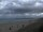 Webcam in Karlshagen, 29 km entfernt