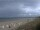 Webcam in Karlshagen, 4.8 km entfernt