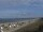 Webcam in Karlshagen, 2.6 mi away