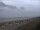 Webcam in Karlshagen, 14.3 km