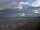 Webcam in Karlshagen, 10.1 km