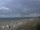 Webcam in Karlshagen, 10.1 km
