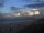 Webcam in Karlshagen, 10.1 km