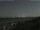 Webcam in Karlshagen, 10.1 km