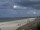 Webcam in Karlshagen, 2.6 mi away