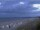 Webcam in Karlshagen, 11.2 mi away