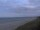 Webcam in Karlshagen, 1.6 mi away