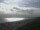 Webcam in Karlshagen, 29.6 km