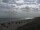 Webcam in Karlshagen, 29.6 km