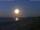 Webcam in Karlshagen, 0.4 mi away
