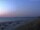 Webcam in Karlshagen, 6.8 km