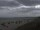 Webcam in Karlshagen, 1.9 mi away