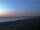Webcam in Karlshagen, 0.4 mi away