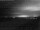 Webcam in Karlshagen, 0.4 mi away