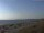 Webcam in Karlshagen, 1.4 km