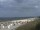 Webcam in Karlshagen, 1.6 mi away