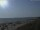 Webcam in Karlshagen, 0 km