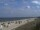 Webcam in Karlshagen, 1.6 mi away