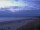 Webcam in Karlshagen, 1.9 mi away