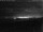 Webcam in Karlshagen, 5.1 km entfernt