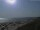 Webcam in Karlshagen, 1.9 mi away