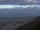 Webcam in Karlshagen, 0.4 mi away