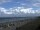 Webcam in Karlshagen, 1 km entfernt
